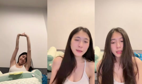 myaom11 Bigo Live — Sep 13, 2026, 4:32 PM