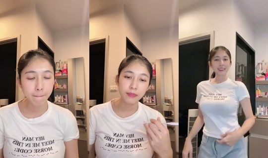 myaom11 Bigo Live — Sep 14, 2026, 4:13 PM