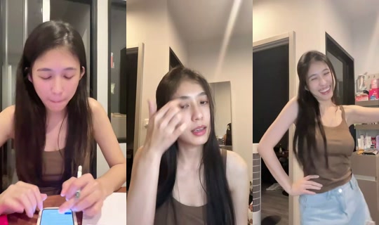 myaom11 Bigo Live — Sep 15, 2026, 3:28 PM