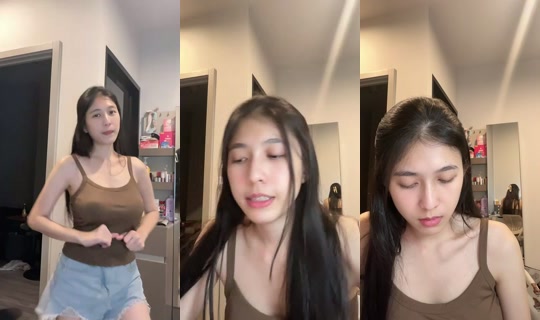 myaom11 Bigo Live — Sep 15, 2026, 4:19 PM