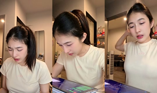 myaom11 Bigo Live — Sep 17, 2026, 3:02 PM