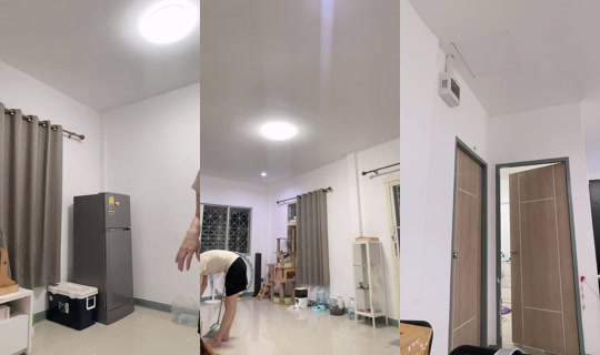 myaom11 Bigo Live — Sep 19, 2026, 4:02 PM