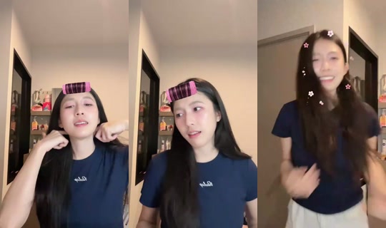 myaom11 Bigo Live — Sep 21, 2026, 3:27 PM