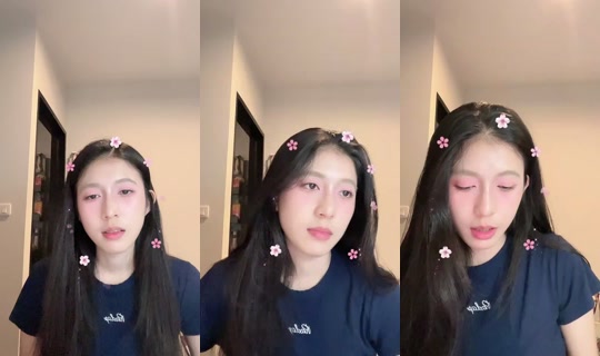 myaom11 Bigo Live — Sep 21, 2026, 4:18 PM