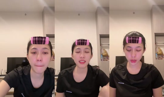 myaom11 Bigo Live — Sep 22, 2026, 3:42 PM