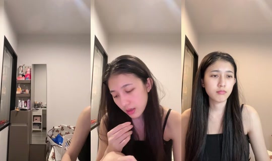 myaom11 Bigo Live — Sep 23, 2026, 3:11 PM