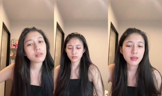 myaom11 Bigo Live — Sep 23, 2026, 4:17 PM