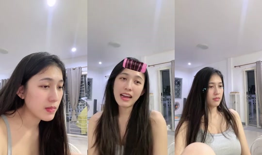 myaom11 Bigo Live — Sep 25, 2026, 3:18 PM