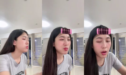 myaom11 Bigo Live — Sep 26, 2026, 3:36 PM