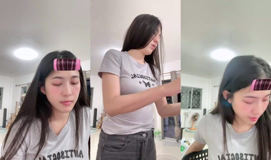 myaom11 Bigo Live — Sep 26, 2026, 4:27 PM
