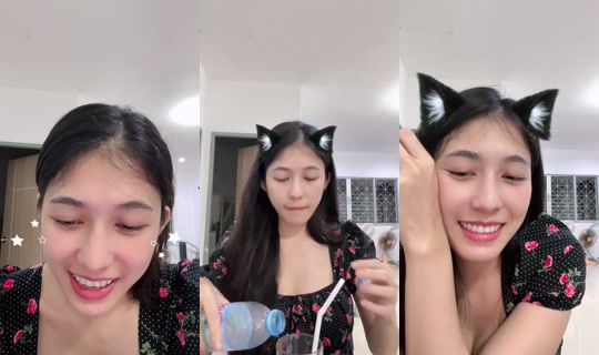 myaom11 Bigo Live — Sep 28, 2026, 3:51 PM