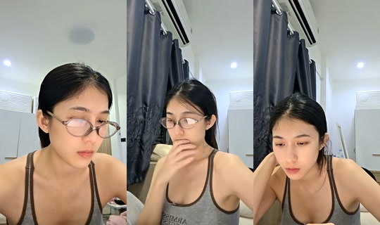 myaom11 Bigo Live — Sep 29, 2026, 3:11 PM