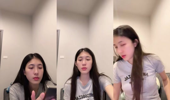 myaom11 Bigo Live — Oct 1, 2026, 3:37 PM