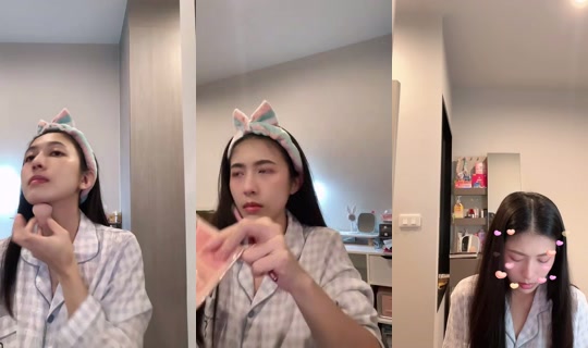 myaom11 Bigo Live — Oct 2, 2026, 12:31 PM