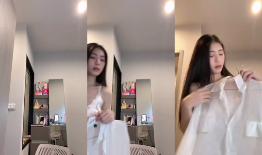 myaom11 Bigo Live — Oct 2, 2026, 1:22 PM