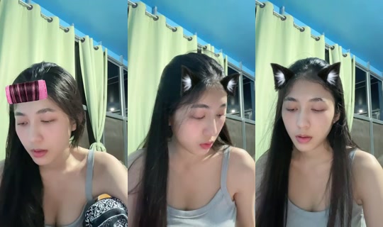 myaom11 Bigo Live — Oct 4, 2026, 3:30 PM