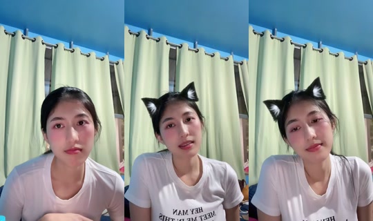 myaom11 Bigo Live — Oct 5, 2026, 10:18 AM