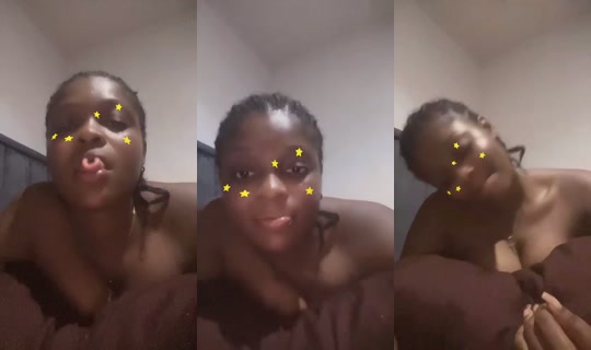 mybaby.. Bigo Live — Oct 24, 2026, 5:45 PM