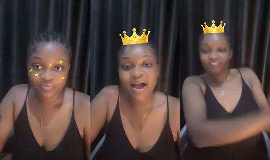 mybaby.. Bigo Live — Oct 27, 2026, 9:01 PM