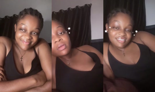 mybaby.. Bigo Live — Oct 28, 2026, 12:01 AM