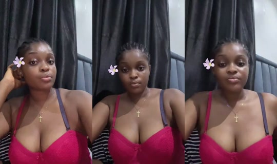 mybaby.. Bigo Live — Oct 28, 2026, 9:40 PM