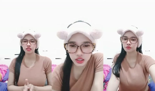 mycips Bigo Live — Oct 23, 2026, 3:45 PM