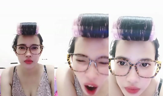 mycips Bigo Live — Oct 23, 2026, 5:36 PM