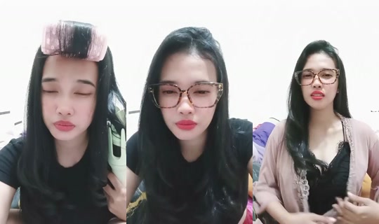 mycips Bigo Live — Oct 25, 2026, 3:38 PM