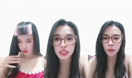 mycips Bigo Live — Oct 26, 2026, 5:41 PM