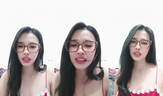mycips Bigo Live — Oct 26, 2026, 6:37 PM