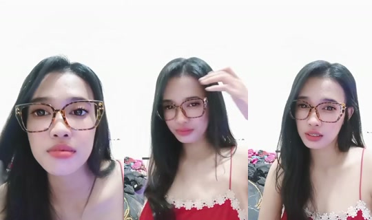 mycips Bigo Live — Oct 26, 2026, 7:32 PM