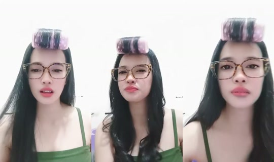 mycips Bigo Live — Oct 27, 2026, 5:37 PM