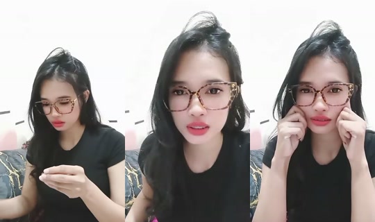 mycips Bigo Live — Oct 28, 2026, 2:36 PM