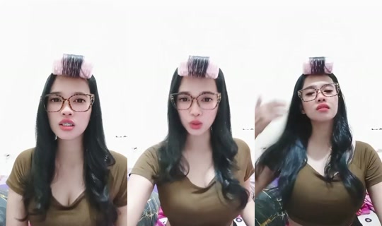 mycips Bigo Live — Oct 28, 2026, 6:15 PM