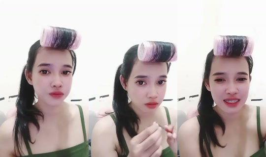mycips Bigo Live — Oct 29, 2026, 10:53 PM