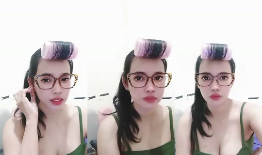 mycips Bigo Live — Oct 29, 2026, 11:49 PM