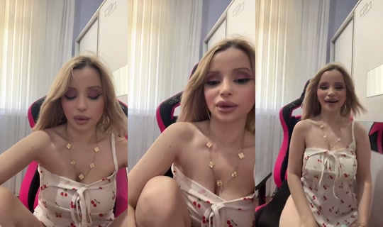 mycolorfullife Bigo Live — Jul 30, 2026, 1:16 PM