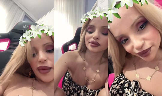 mycolorfullife Bigo Live — Sep 4, 2026, 2:22 PM
