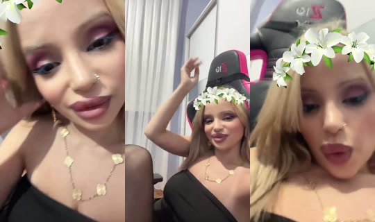 mycolorfullife Bigo Live — Sep 4, 2026, 6:42 PM