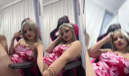 mycolorfullife Bigo Live — Sep 6, 2026, 7:18 PM