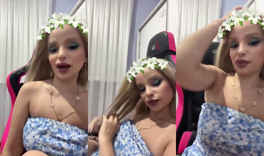 mycolorfullife Bigo Live — Sep 11, 2026, 8:56 PM