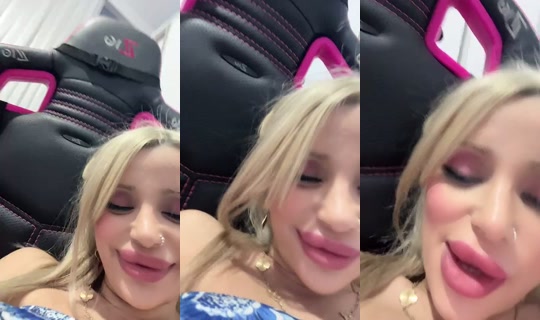 mycolorfullife Bigo Live — Sep 20, 2026, 12:21 AM