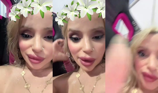 mycolorfullife Bigo Live — Sep 22, 2026, 12:11 AM