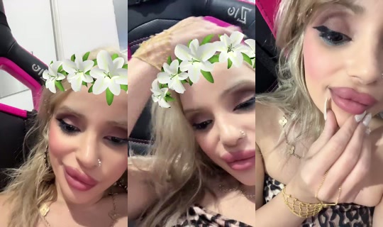 mycolorfullife Bigo Live — Sep 22, 2026, 2:52 AM