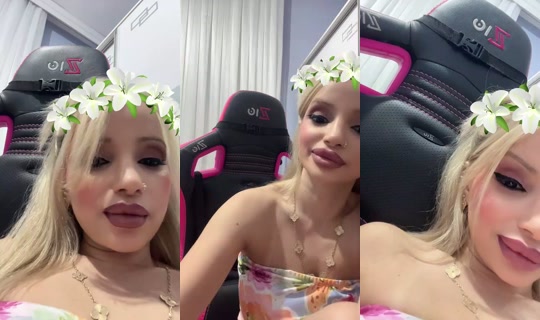 mycolorfullife Bigo Live — Sep 22, 2026, 6:33 PM