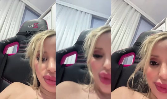 mycolorfullife Bigo Live — Sep 23, 2026, 3:19 AM