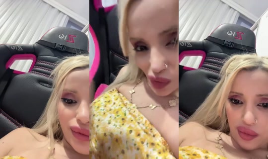 mycolorfullife Bigo Live — Sep 25, 2026, 12:22 AM