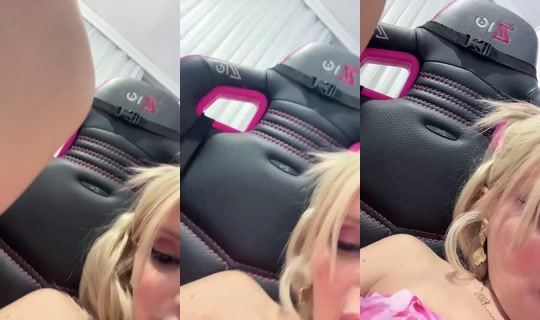 mycolorfullife Bigo Live — Sep 27, 2026, 2:51 AM