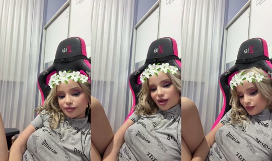 mycolorfullife Bigo Live — Oct 7, 2026, 10:27 PM