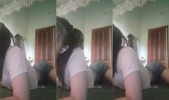 mycute81 Bigo Live — Jul 20, 2026, 5:57 AM